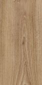 Piso Vinilico Sphera EC 450037 China Blue