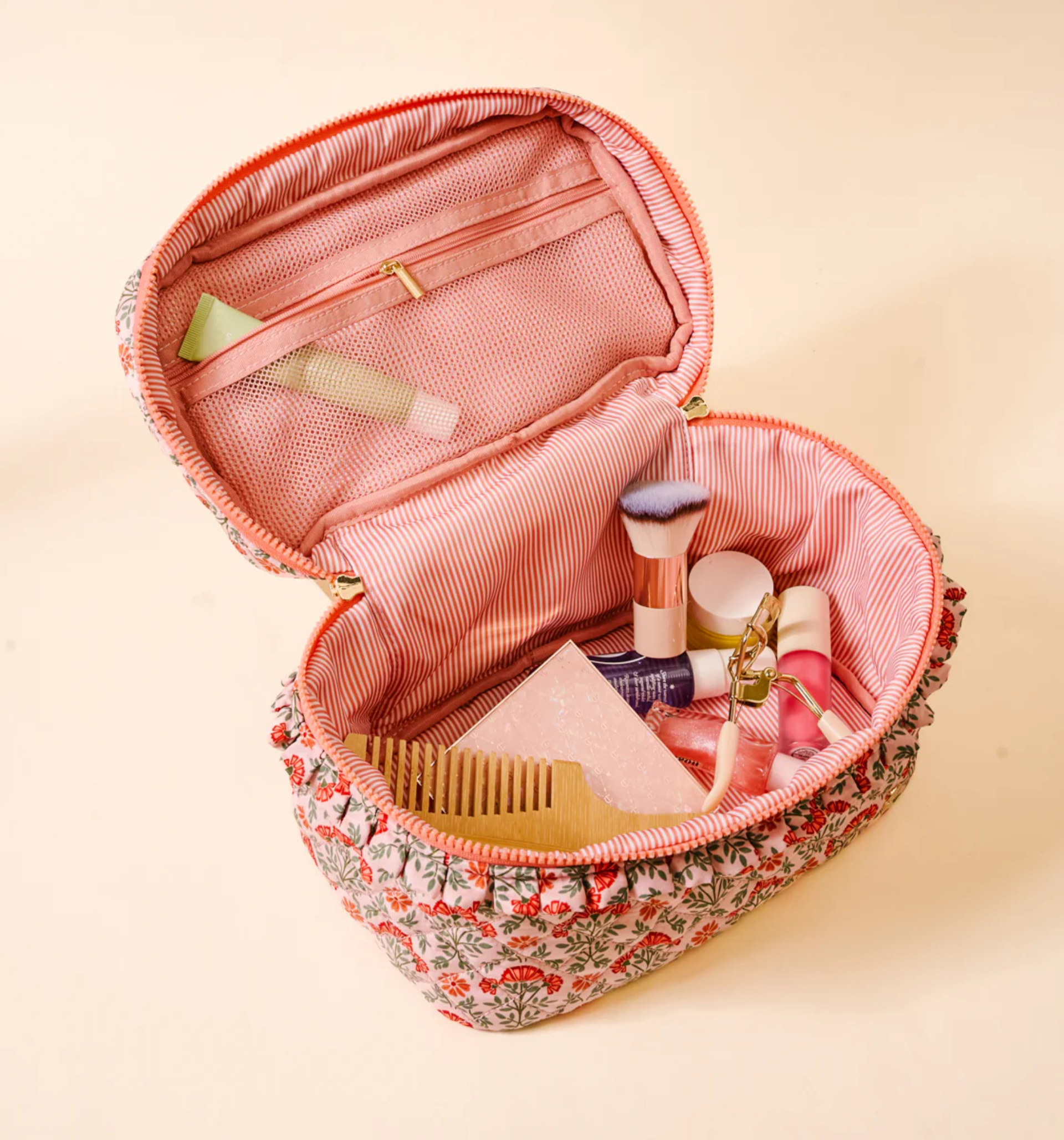 Organizadores Personales