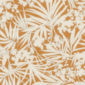 Papel Tapiz Rasch Paraiso 330328