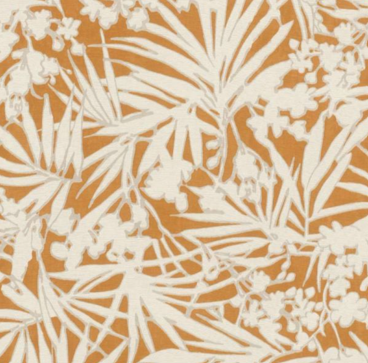 Papel Tapiz Rasch Paraiso 330328