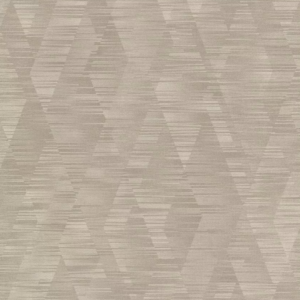 Papel Tapiz Rasch Back To Nature 571554