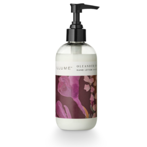 Loción de Manos Oleander Oak