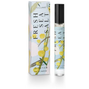 Perfume Pequeño Fresh Sea Salt