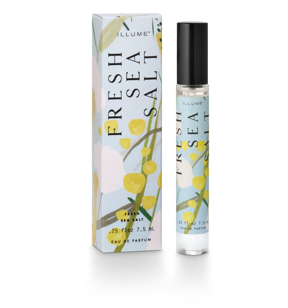 Perfume Pequeño Fresh Sea Salt
