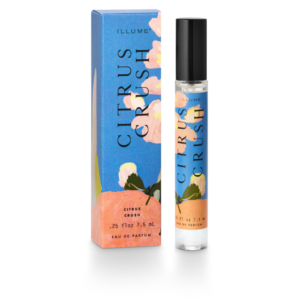 Perfume Pequeño Citrus Crush