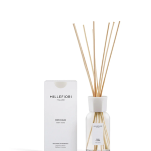 Difusor de Varillas 250 ml Fresia & Pera