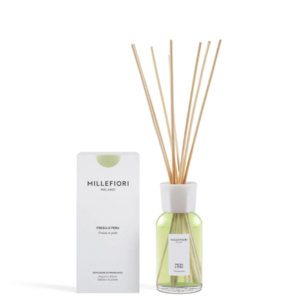 Difusor de Varillas 250 ml Fiori Chiari