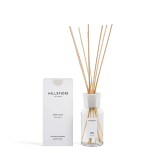 Reed Diffuser 500 ml Fiori Chiari