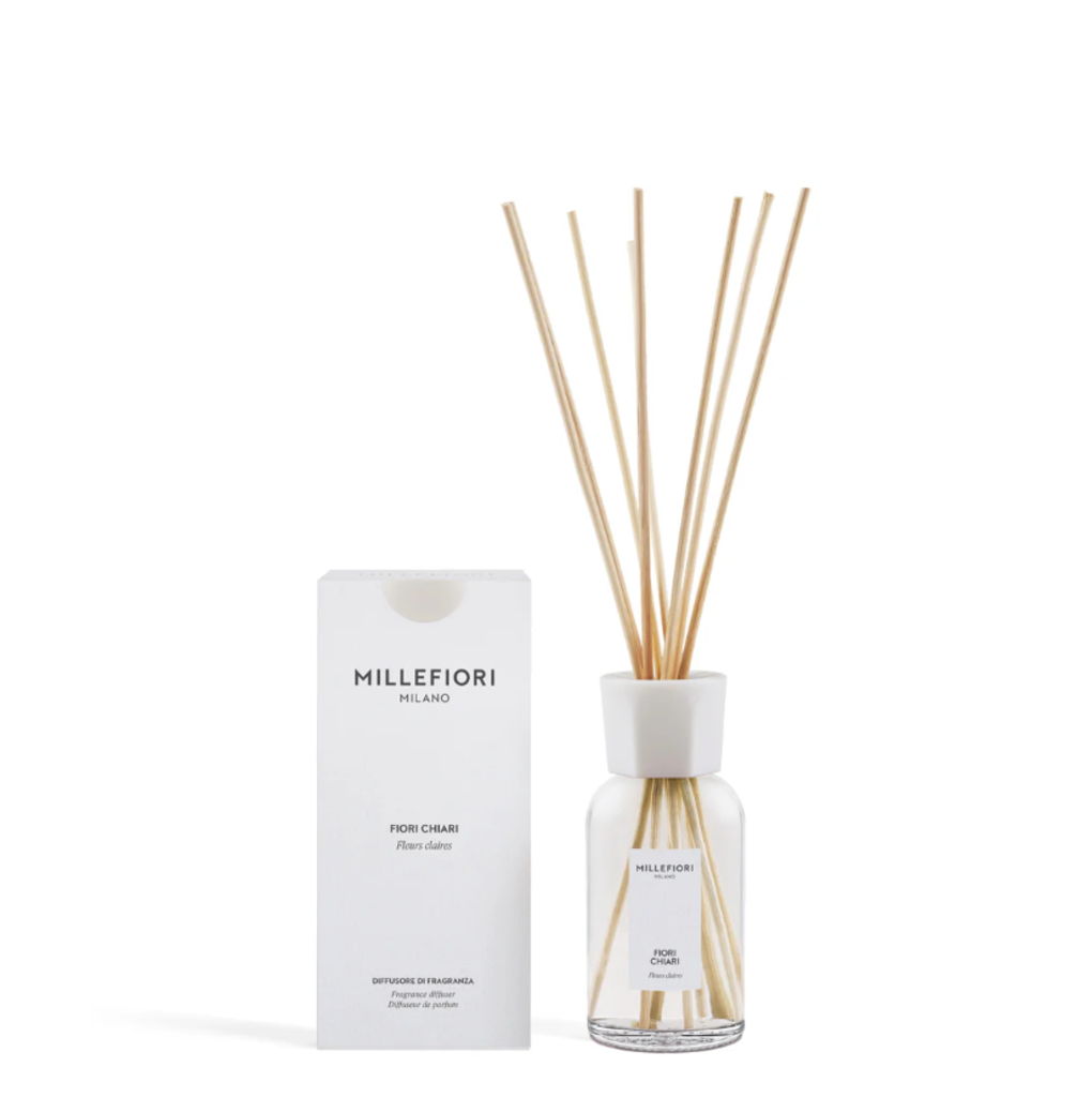 Difusor de Varillas 100 ml Fiori Chiari