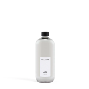 Refill Reed Diffuser 500 ml Flores Claras