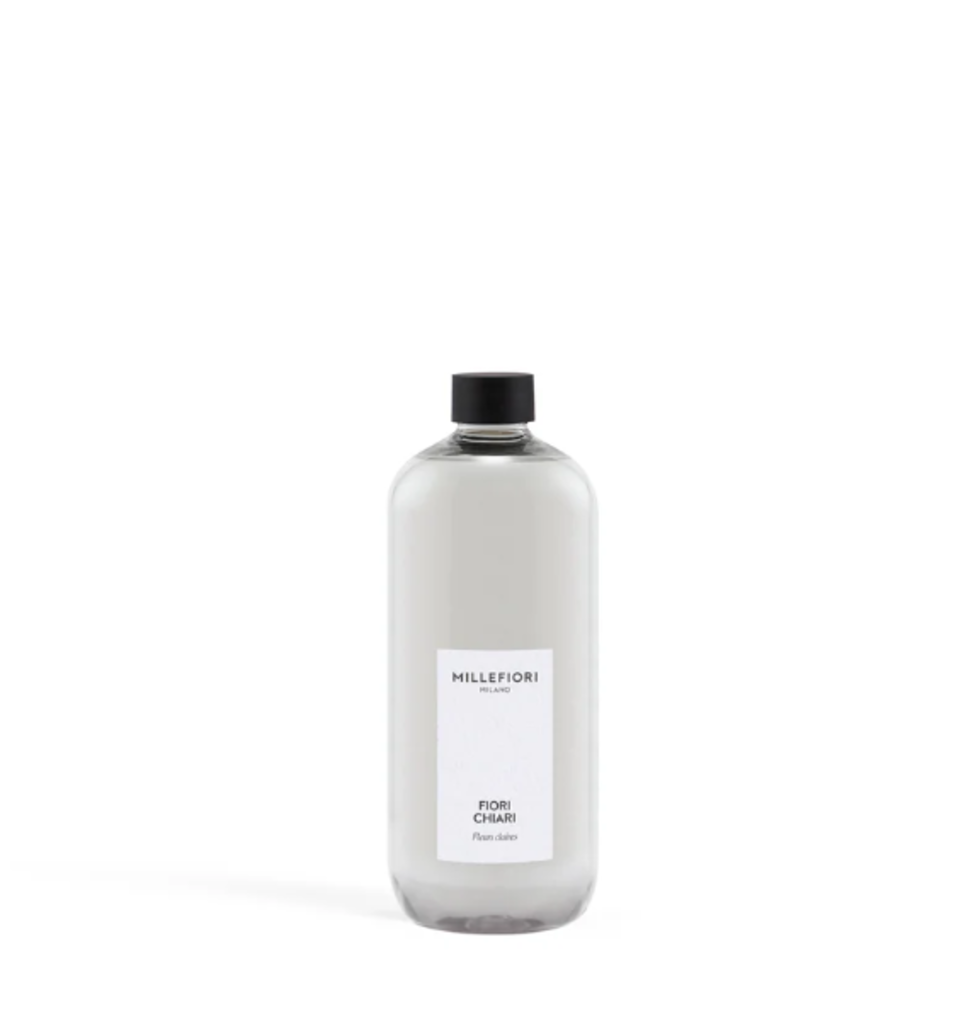Refill Reed Diffuser 500 ml Flores Claras