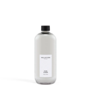 Refill Reed Diffuser 250 ml Flores Claras