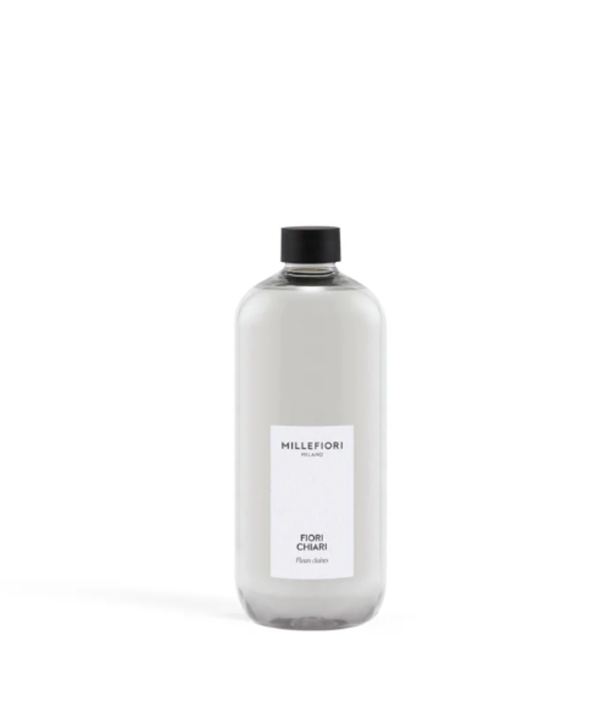 Refill Reed Diffuser 250 ml Flores Claras
