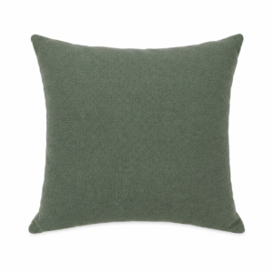 Cojín de Algodón Decorativo Kenya 50x50