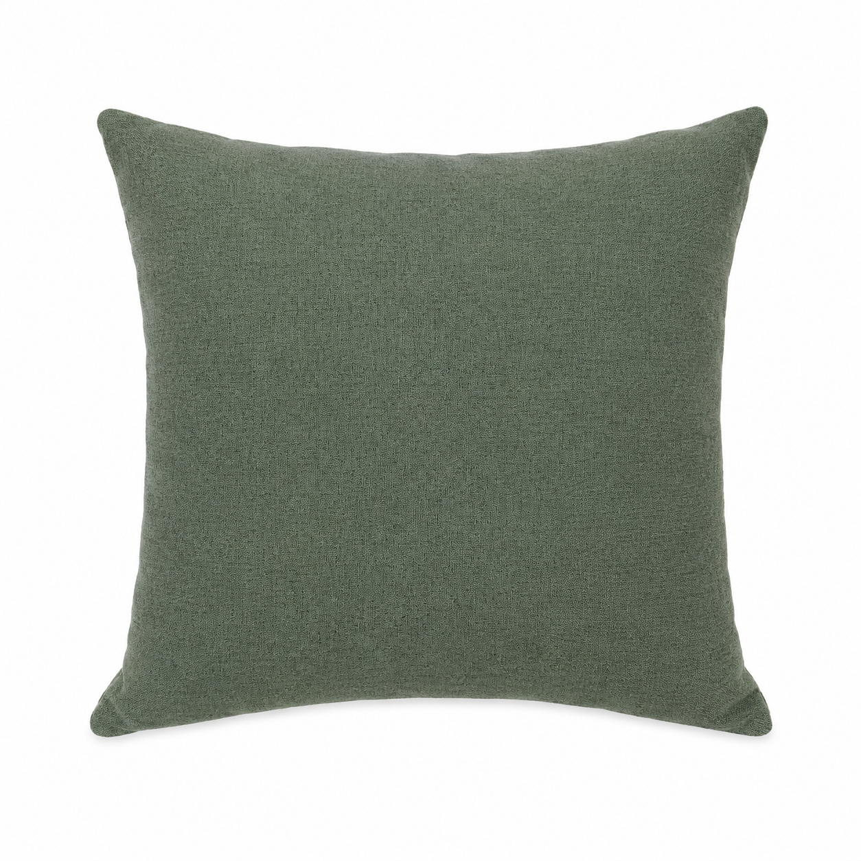 Cojín de Algodón Decorativo Kenya 50×50
