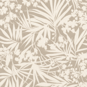 Papel Tapiz Rasch Paraiso 330311