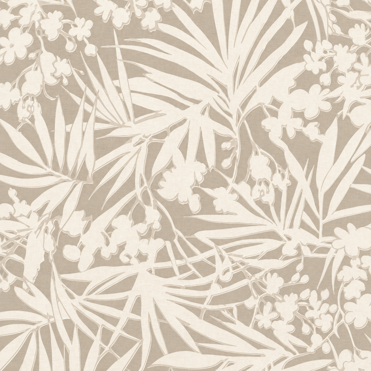 Papel Tapiz Rasch Paraiso 330311