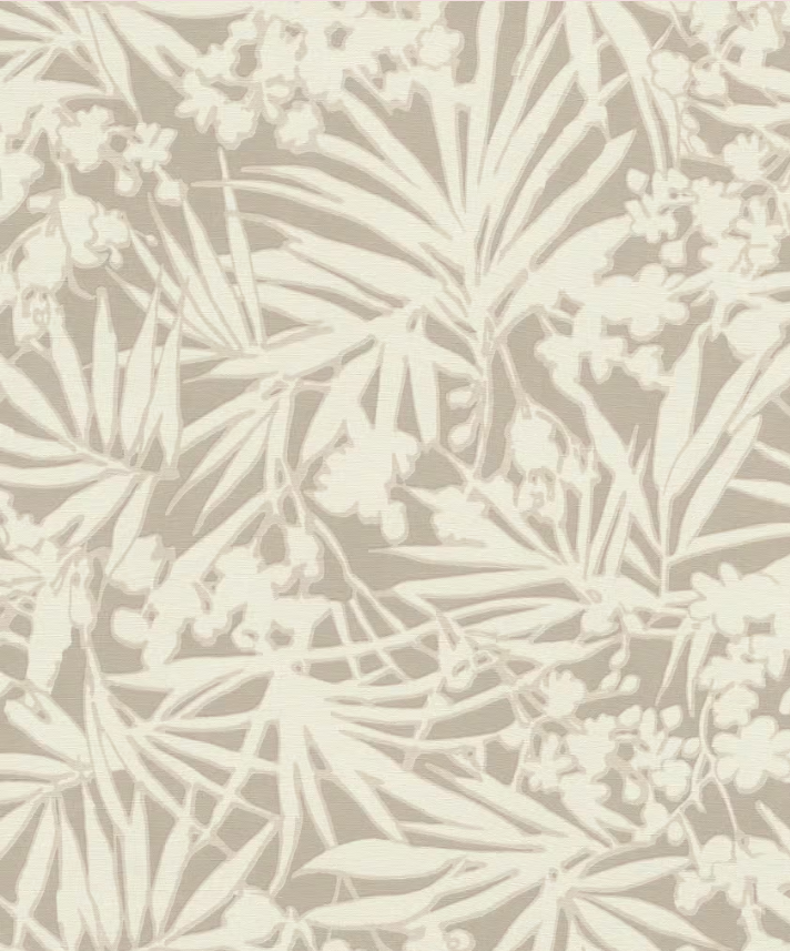 Papel Tapiz Rasch Paraiso 330311