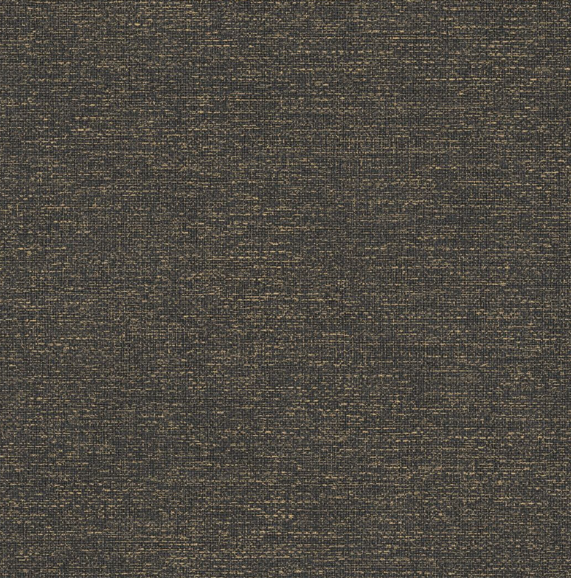 Papel Tapiz Caselio Damier 105009120