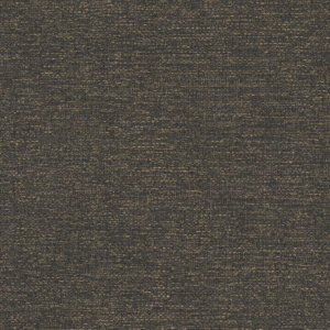 Papel Tapiz Caselio Damier 105001010