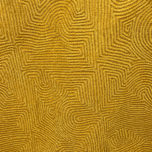 Tela Yang, Gen-Z Yellow