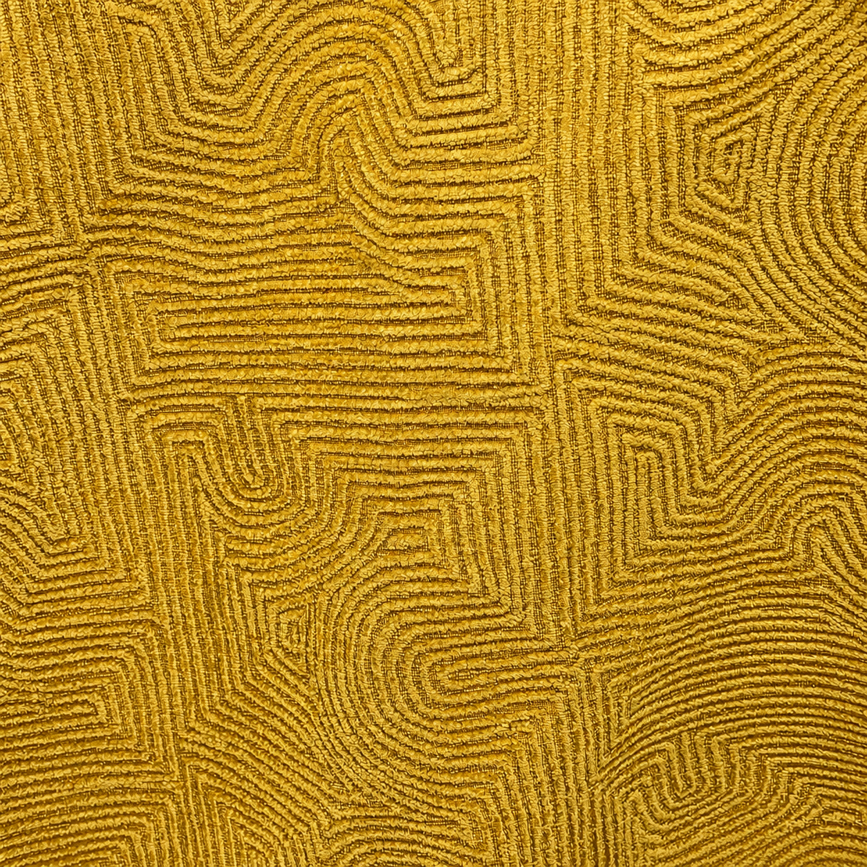 Tela Yang, Gen-Z Yellow