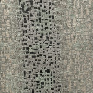 Tela Puzzler, Neo Mint