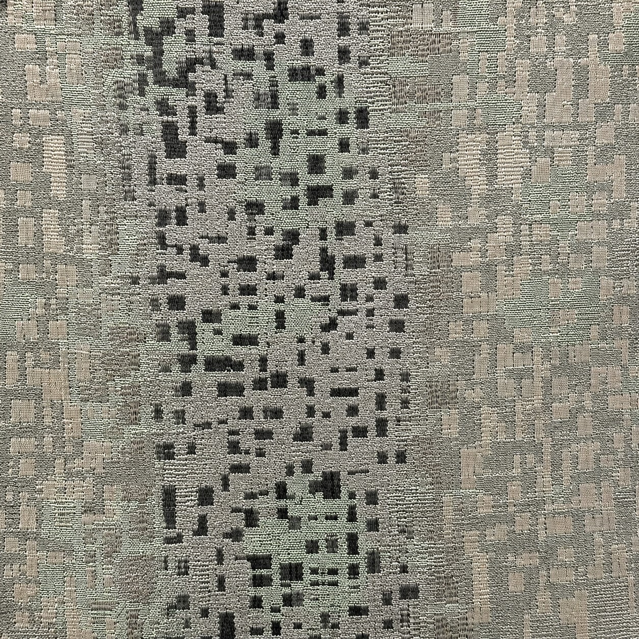 Tela Puzzler, Neo Mint