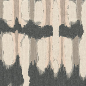 Tela Eminent, Pink Champagne