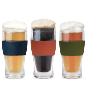 Vaso Enfriador Beer FREEZE