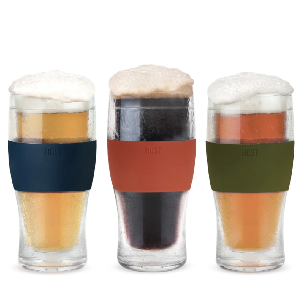 Vaso Enfriador Beer FREEZE