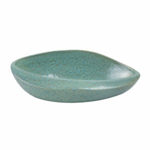 Bowl de Cerámica Moura