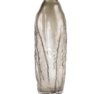 Florero de Vidrio Seward Small