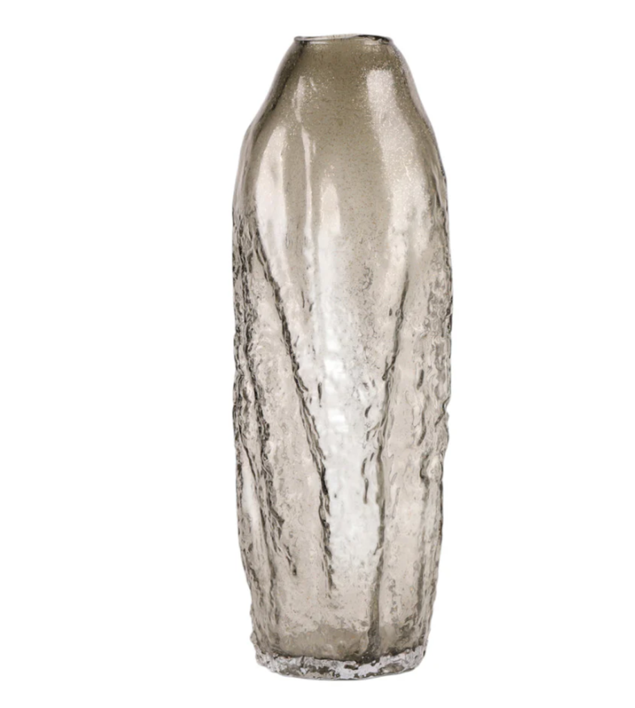Florero de Vidrio Seward Small