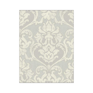 Papel Tapiz Casa Mia Zinc RM31208