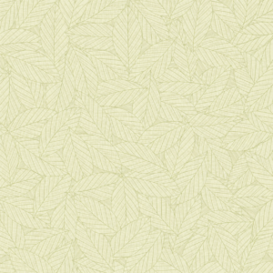 Papel Tapiz Caselio Elea 107347004