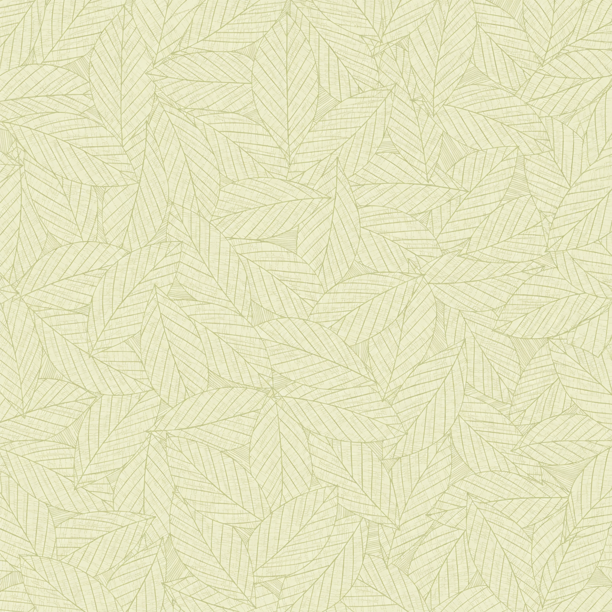 Papel Tapiz Caselio Elea 107347004