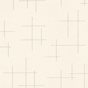 Papel Tapiz Caselio Elina 107521100