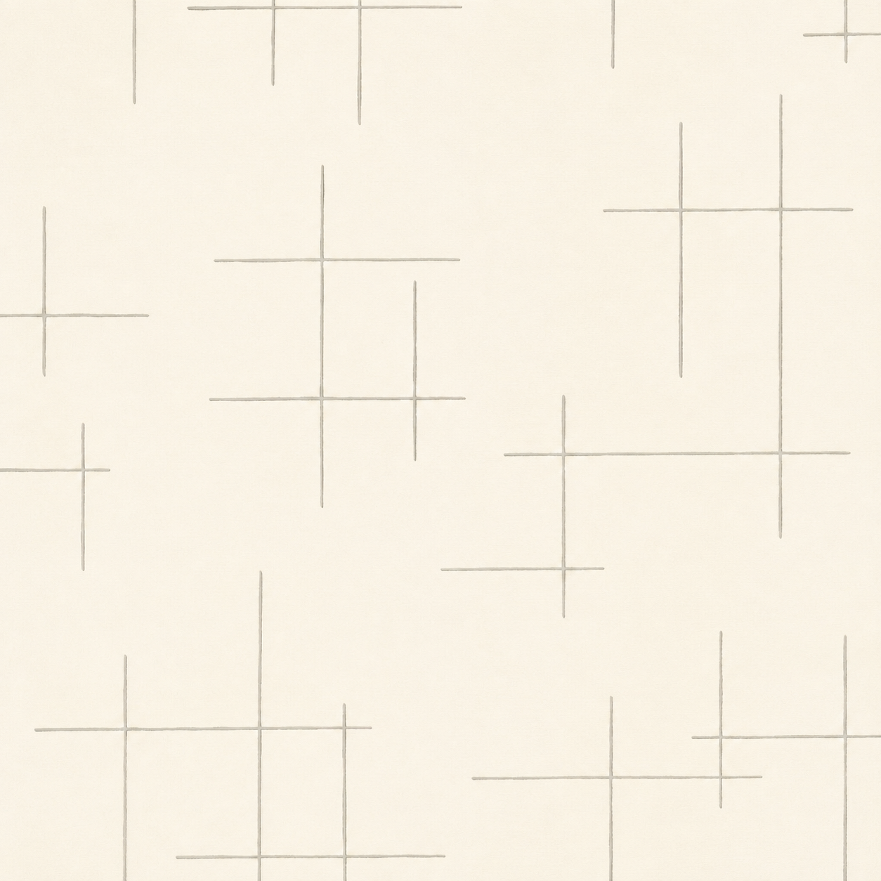 Papel Tapiz Caselio Elina 107521100