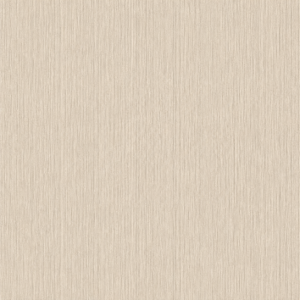 Papel Tapiz Rasch Golden 941739
