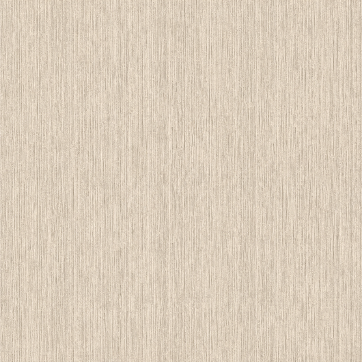 Papel Tapiz Rasch Golden 941739