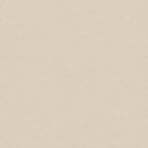 Papel Tapiz Rasch Country XL 971347