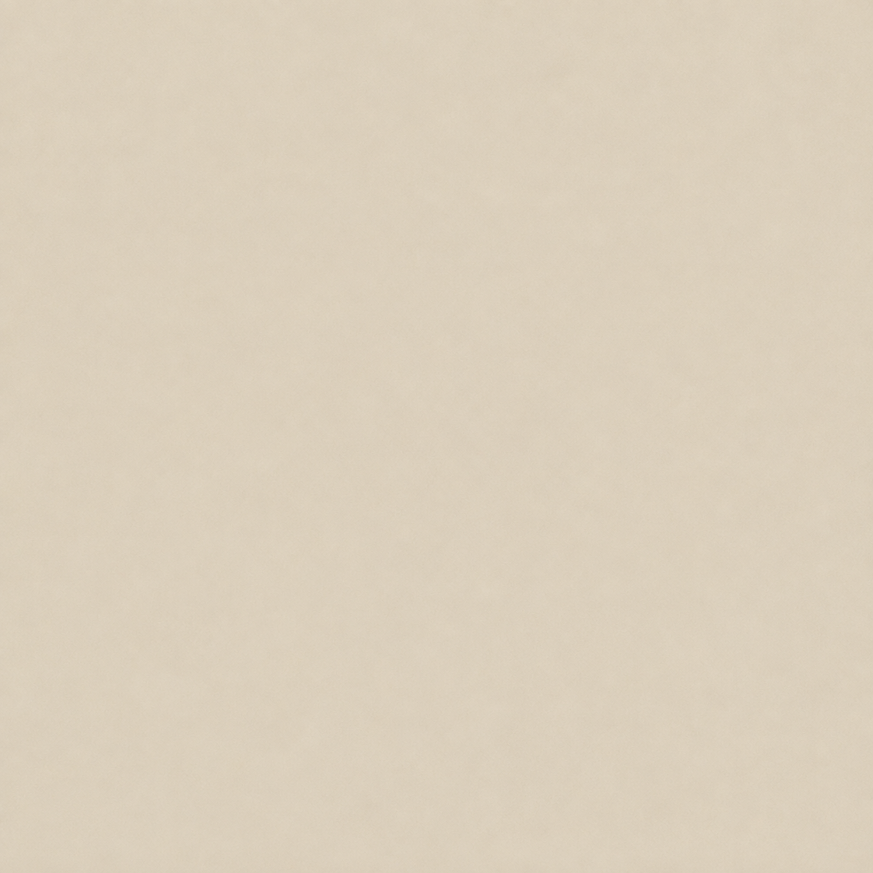 Papel Tapiz Rasch Country XL 971347