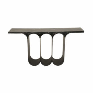 Mesa Consola Grandeur de Mármol