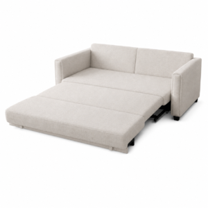 Sofá Cama Convertible