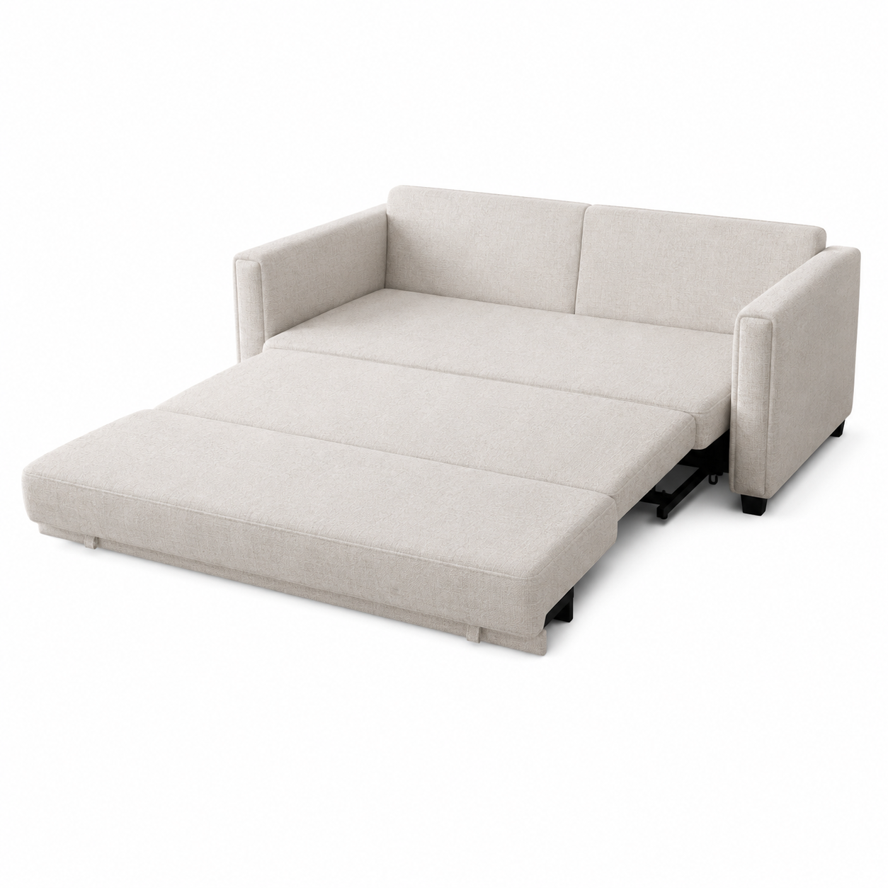 Sofá Cama Convertible
