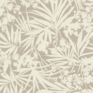 Papel Tapiz Rasch 537444 Curiosity