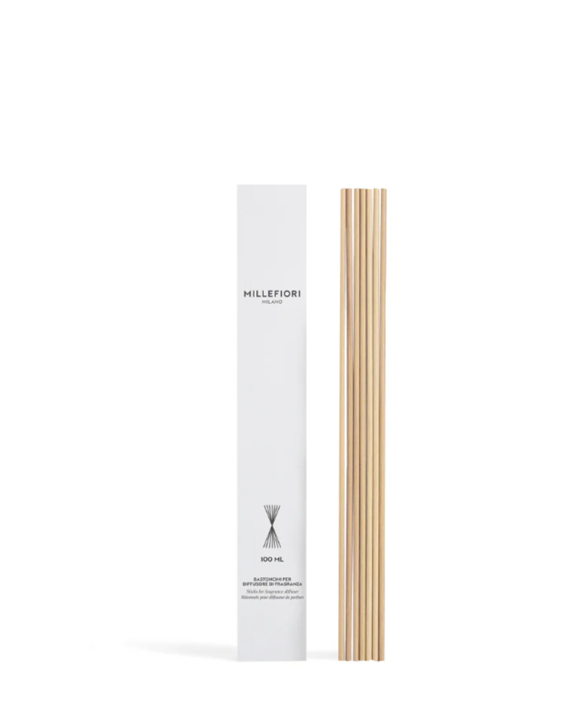 Refill de Difusor Esencia Tuluminoty 50ML