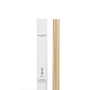 Refill de Difusor Esencia Crimson Silk 50ML
