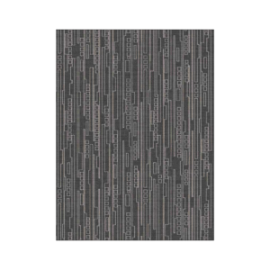 Papel Tapiz Casa Mia Zinc RM31100